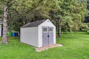 104 Homestead Rd, Delavan, WI 53115 - Photo 37