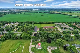 104 Homestead Rd, Delavan, WI 53115 - Photo 47