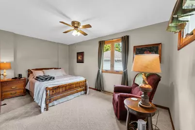 104  Homestead Rd, Delavan, WI 53115 - Photo 21