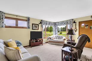 104 Homestead Rd, Delavan, WI 53115 - Photo 13