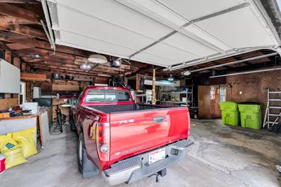 104  Homestead Rd, Delavan, WI 53115 - Photo 31
