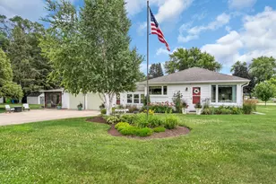 104 Homestead Rd, Delavan, WI 53115 - Photo 1