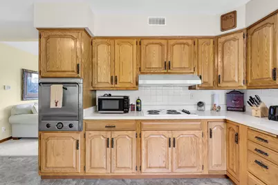 104  Homestead Rd, Delavan, WI 53115 - Photo 11