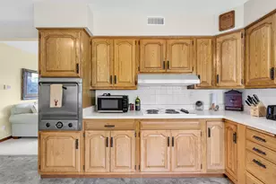 104 Homestead Rd, Delavan, WI 53115 - Photo 11