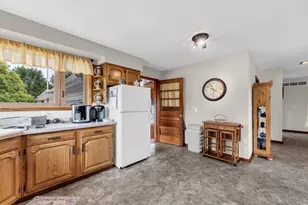 104 Homestead Rd, Delavan, WI 53115 - Photo 9