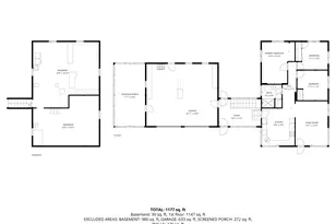 104 Homestead Rd, Delavan, WI 53115 - Photo 51