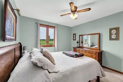 104  Homestead Rd, Delavan, WI 53115 - Photo 17