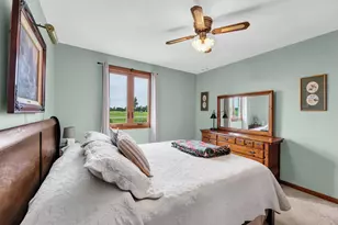 104 Homestead Rd, Delavan, WI 53115 - Photo 17