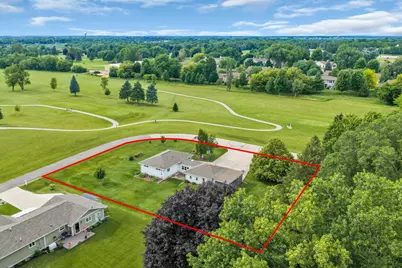 104  Homestead Rd, Delavan, WI 53115 - Photo 43