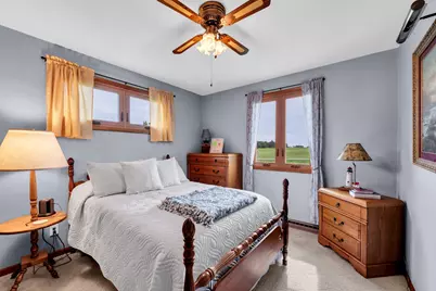 104  Homestead Rd, Delavan, WI 53115 - Photo 19