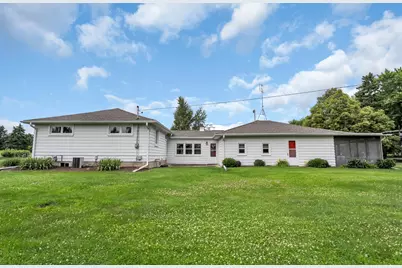 104  Homestead Rd, Delavan, WI 53115 - Photo 35