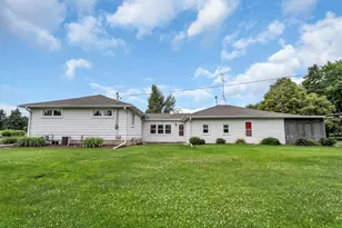 104 Homestead Rd, Delavan, WI 53115 - Photo 35