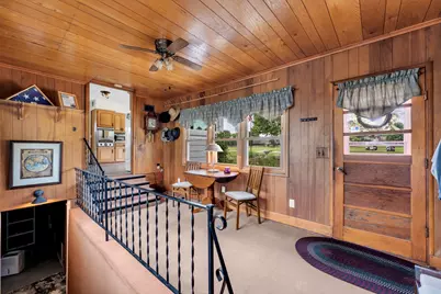 104  Homestead Rd, Delavan, WI 53115 - Photo 23