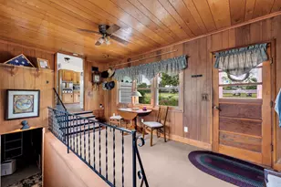 104 Homestead Rd, Delavan, WI 53115 - Photo 23