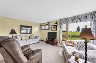 104 Homestead Rd, Delavan, WI 53115 - Photo 15