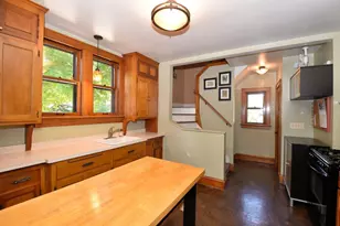 1309 N 59th St, Milwaukee, WI 53208 - Photo 9