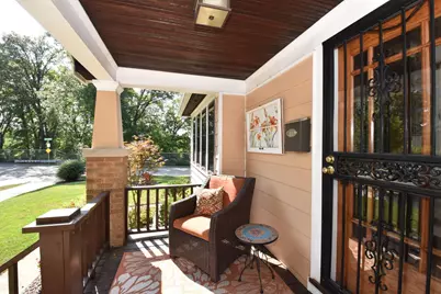 1309 N 59th St, Milwaukee, WI 53208 - Photo 27