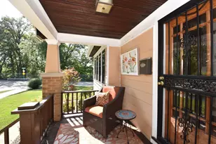 1309 N 59th St, Milwaukee, WI 53208 - Photo 27