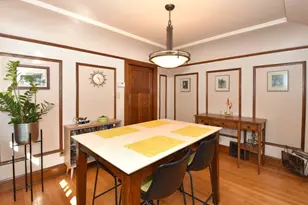 1309 N 59th St, Milwaukee, WI 53208 - Photo 7