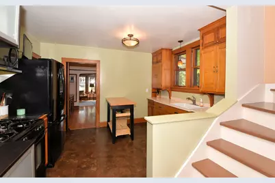 1309 N 59th St, Milwaukee, WI 53208 - Photo 11