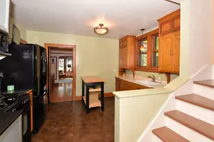 1309 N 59th St, Milwaukee, WI 53208 - Photo 11
