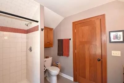 1309 N 59th St, Milwaukee, WI 53208 - Photo 15