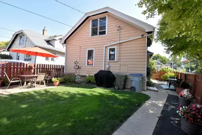 1309 N 59th St, Milwaukee, WI 53208 - Photo 23
