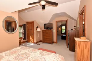 1309 N 59th St, Milwaukee, WI 53208 - Photo 13