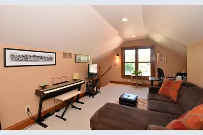 1309 N 59th St, Milwaukee, WI 53208 - Photo 17