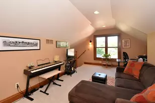 1309 N 59th St, Milwaukee, WI 53208 - Photo 17