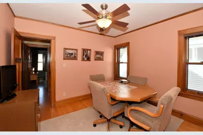 1309 N 59th St, Milwaukee, WI 53208 - Photo 19