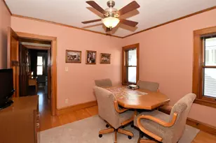 1309 N 59th St, Milwaukee, WI 53208 - Photo 19