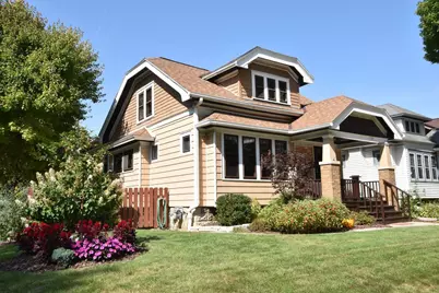 1309 N 59th St, Milwaukee, WI 53208 - Photo 1