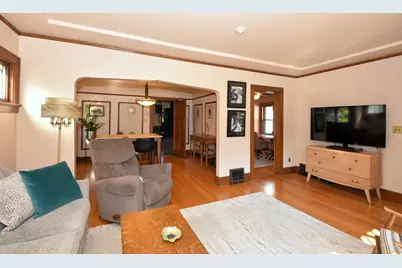 1309 N 59th St, Milwaukee, WI 53208 - Photo 5