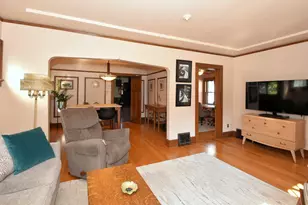 1309 N 59th St, Milwaukee, WI 53208 - Photo 5