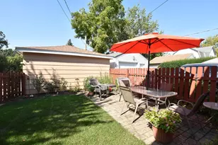 1309 N 59th St, Milwaukee, WI 53208 - Photo 25