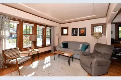 1309 N 59th St, Milwaukee, WI 53208 - Photo 3