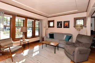 1309 N 59th St, Milwaukee, WI 53208 - Photo 3