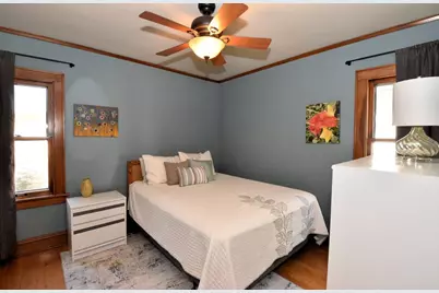 1309 N 59th St, Milwaukee, WI 53208 - Photo 21
