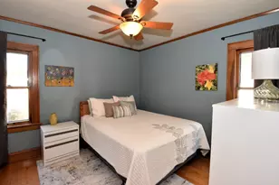 1309 N 59th St, Milwaukee, WI 53208 - Photo 21