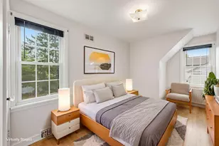 4623 N Idlewild Ave, Whitefish Bay, WI 53211 - Photo 25