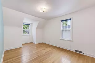 4623 N Idlewild Ave, Whitefish Bay, WI 53211 - Photo 21