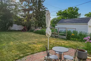 4623 N Idlewild Ave, Whitefish Bay, WI 53211 - Photo 35