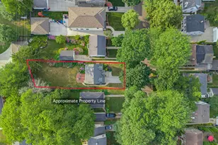 4623 N Idlewild Ave, Whitefish Bay, WI 53211 - Photo 39