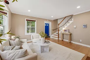 4623 N Idlewild Ave, Whitefish Bay, WI 53211 - Photo 5