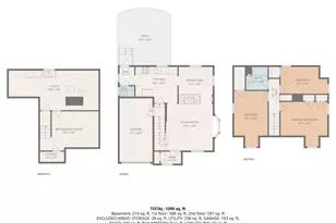 4623 N Idlewild Ave, Whitefish Bay, WI 53211 - Photo 47