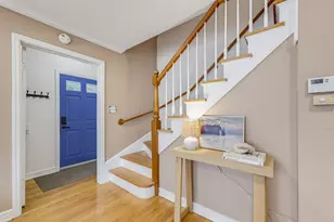 4623 N Idlewild Ave, Whitefish Bay, WI 53211 - Photo 7