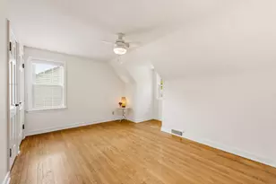 4623 N Idlewild Ave, Whitefish Bay, WI 53211 - Photo 17