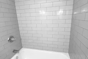 8877 N Swan Rd, Milwaukee, WI 53224 - Photo 7