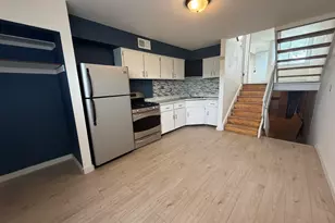 8877 N Swan Rd, Milwaukee, WI 53224 - Photo 3